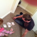 carl manning - @carlmanning - Twitter