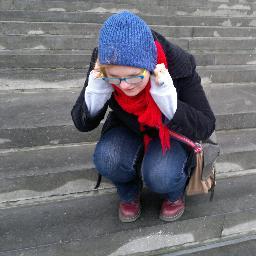 LynnWails's profile picture. Libertad o Muerte :)