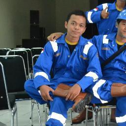 Coal Mining Engineering,  Instalator