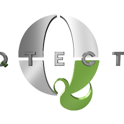 Design. Your way.
Crowdsourced Website for Concept and Full-Service Architectural & Interior Design.