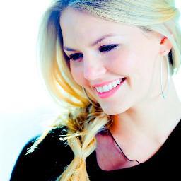 Emma's the name. I don't live a life of fairy-tales and magic, I can't.. but for Henry I'll believe [RP/ Single]