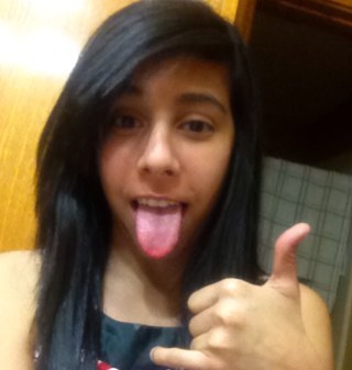 Instagram demi45678
Kik demy4567