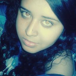 Broujita's profile picture. soy una chica buena onda me gusta conocer gente nueva amo completamente a THE WANTED y a nathan sykes solo dense la oportunadad de conocerme
