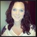 Ashley Newmyer (@arobertson_26) Twitter profile photo Ashley Newmyer (@arobertson_26) Twitter profile photo