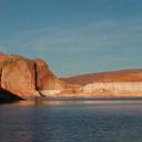 Tami Beard - @TamiBeard12 - Twitter