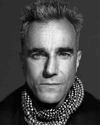 spoilerjunkie's profile picture. 