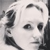 Missmcknight (@missykissypants) Twitter profile photo Missmcknight (@missykissypants) Twitter profile photo