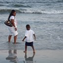 Robin Jeter - @RobinRobinjeter - Twitter