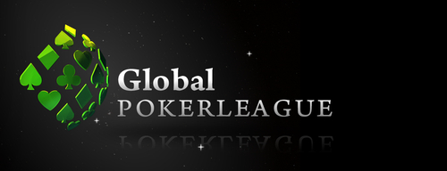 All exiting news and Specials about Poker