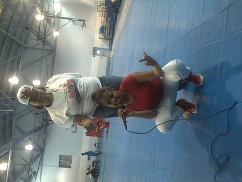 shanna_crawford's profile picture. im just youngin n im out here trying make...it hard life but bout get this money..#redbone