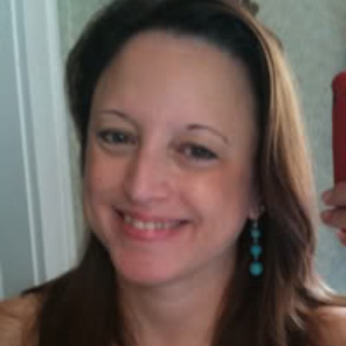 StacieReed's profile picture. Your life is what you make it! So make it great!