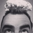 Jeff-rye Dueck - @Jeff_Dueck - Twitter