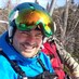 Jamie Hare (@skibum110) Twitter profile photo Jamie Hare (@skibum110) Twitter profile photo