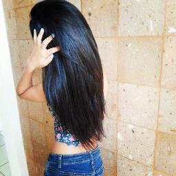 MarianaManzan10's profile picture. 