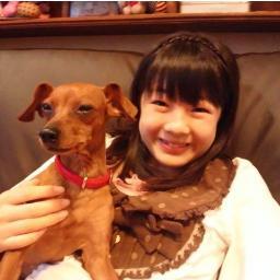 中西香奈 の RP [ROLEPLAYER] です. スマイレージ  の メンバー~. ハロプロ が だいすき!  よろしく ね! (ﾉ ◇ )ﾉ♪ 97 line~