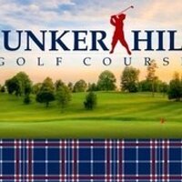 Scott Brickley (@scottbrickley) 's Twitter Profile