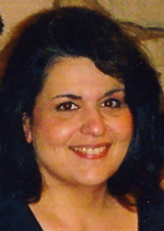 ToniLaraRiley's profile picture. Originally from Brooklyn New York. Italian mom that loves to cook.