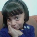 fanny byrd - @fannygodoybyrd - Twitter