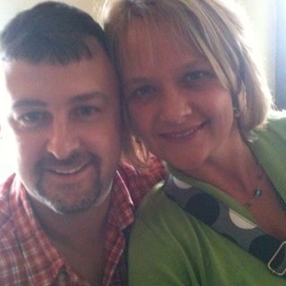 DeniseLiveitup's profile picture. 