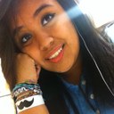 Jackie Doe - @GeraldineDoe - Twitter