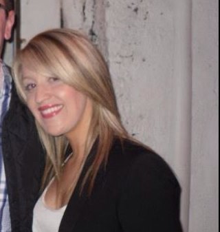 MaddenDee's profile picture. A crying,talking,sleeping,walking,living doll.