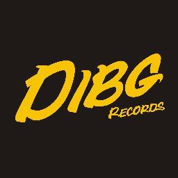 Send Us Your demo to  dibg_recs@outlook.com https://t.co/gRSX7VbG3g…