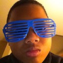 Anthony Peay - @PeayAnthony - Twitter