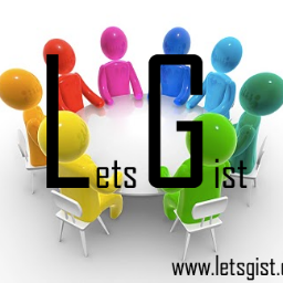 Let's Gist - Breaking News Nigeria + Naija Celebrity Gossip and Rumours + Member Forum Discussions... #teamfollowback #Nigeria #London #USA