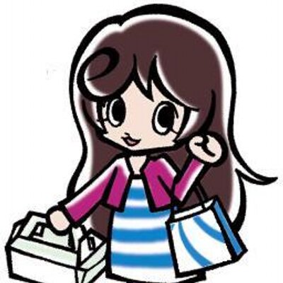 【同梱不可】 遠鉄百貨店(公式) on X: ファイル・バインダー