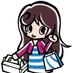 遠鉄百貨店(公式) (@endepa_com) Twitter profile photo 遠鉄百貨店(公式) (@endepa_com) Twitter profile photo