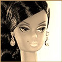 qilisyren (@qilisyren) 's Twitter Profile