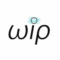We are a student organization at Colorado State University that supports women in STEM fields, focusing primarily on physics.