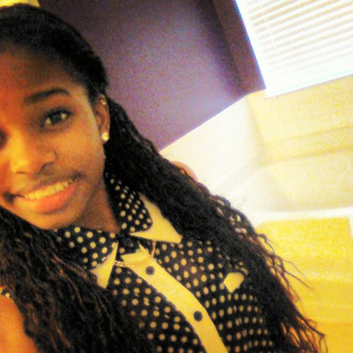 life is great too short to waste…Love my bae.. from BR, April baby ~Aries~