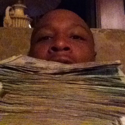 just respect the game that should be it what u eat don't make me shit