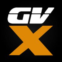 GoVolsXtra(@GoVolsXtra) 's Twitter Profile Photo