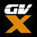 GoVolsXtra (@GoVolsXtra) Twitter profile photo