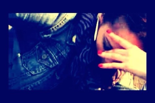 liljessiwheeler's profile picture. 