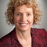 Ruth Forrest MLC (@ruthforrestmlc) 's Twitter Profile