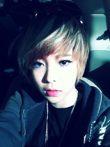 Verified Roleplayer of @FlapjackRP | Ujin of D-Unit | #89liner [3-10-89] | let's be friends o/ don't worry, i don't bite :3