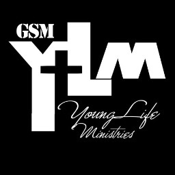 Young Life Ministry stems from Greater Saint Matthew Church. We're made of 18 to 35-year-olds, are committed to Christ, #WORKHARDPRAISEHARD and #TURNUP… #LEGGO!