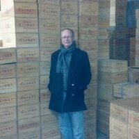 Kevin D. Chaney (@kdchaney) 's Twitter Profile