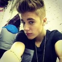 sou belieber e directioner cm muito orgulho,meu sorisso é justin e 1D minha vida tb é eles!!