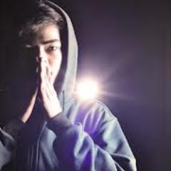 ArifinDsini's profile picture. hidup qu harus qu jalani dengan senyuman dan ke gembiraan di awali bangun tidur dan berakhir di saat aq tidur... ^_^