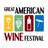 GA Wine Festival