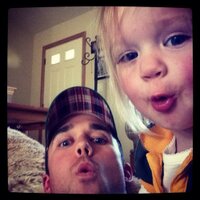Jesse Zellmer (@jessejzellmer) 's Twitter Profile
