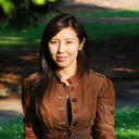 Xuan (Sarah) Lee - @SarahXuanLee - Twitter