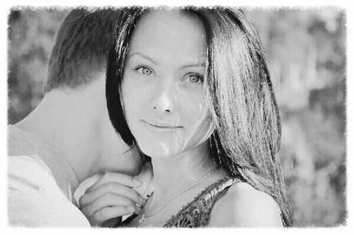 eduhina90's profile picture. 