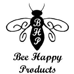 Bee Happy Products