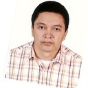 Guillermo Proaño - @1669Gus - Twitter