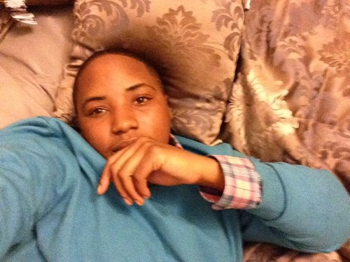 #teamaries #teamfollowback #teamlesbian #teamsamsung3 #teamfemmes #teamsingle